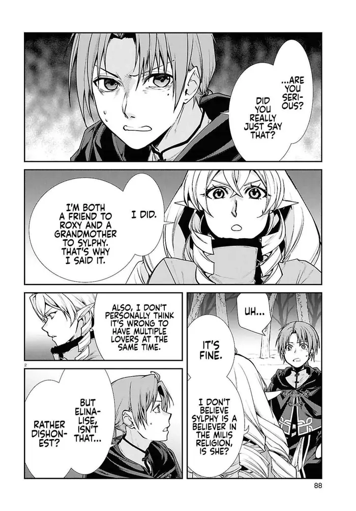 Mushoku Tensei Chapter 115 image 03_optimized